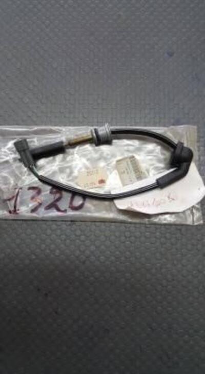 SONDA RISERVA BENZINA ZIP 50 Rms