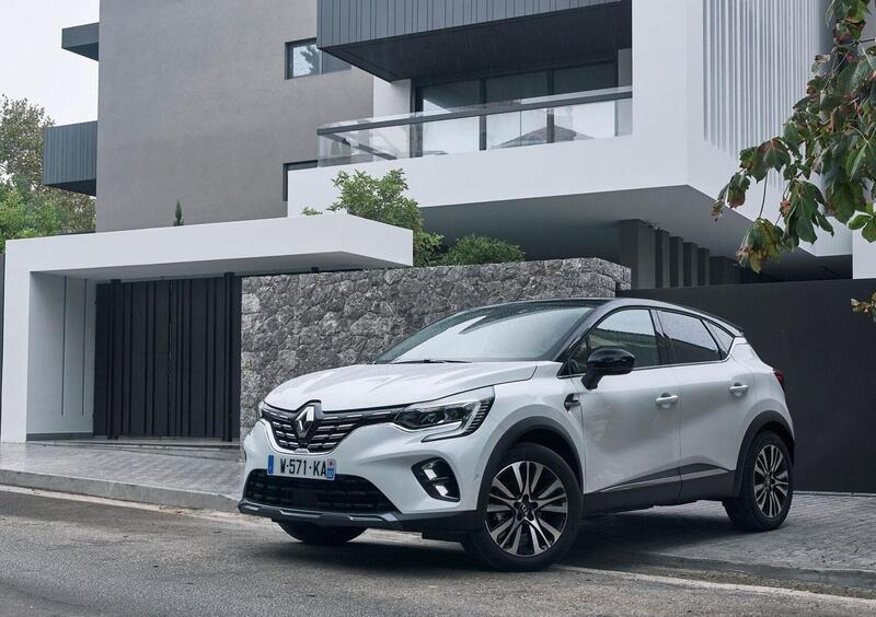 Renault Captur (2019-->>) (33)