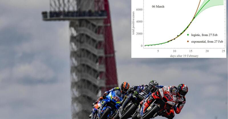 That corner we just don&rsquo;t like