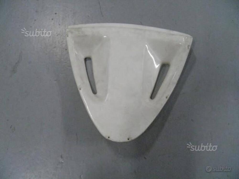 SPOILER PER APRILIA CODICE AP8130447