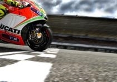 Come rendere meno noiosa la MotoGP