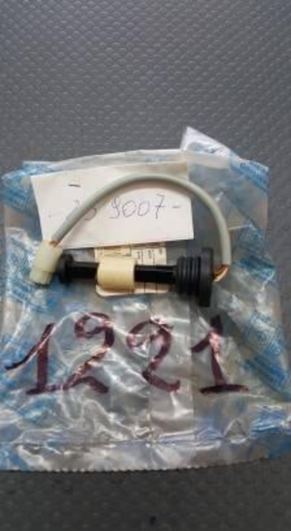 SONDA LIVELLO OLIO ZIP FREE 50 Piaggio