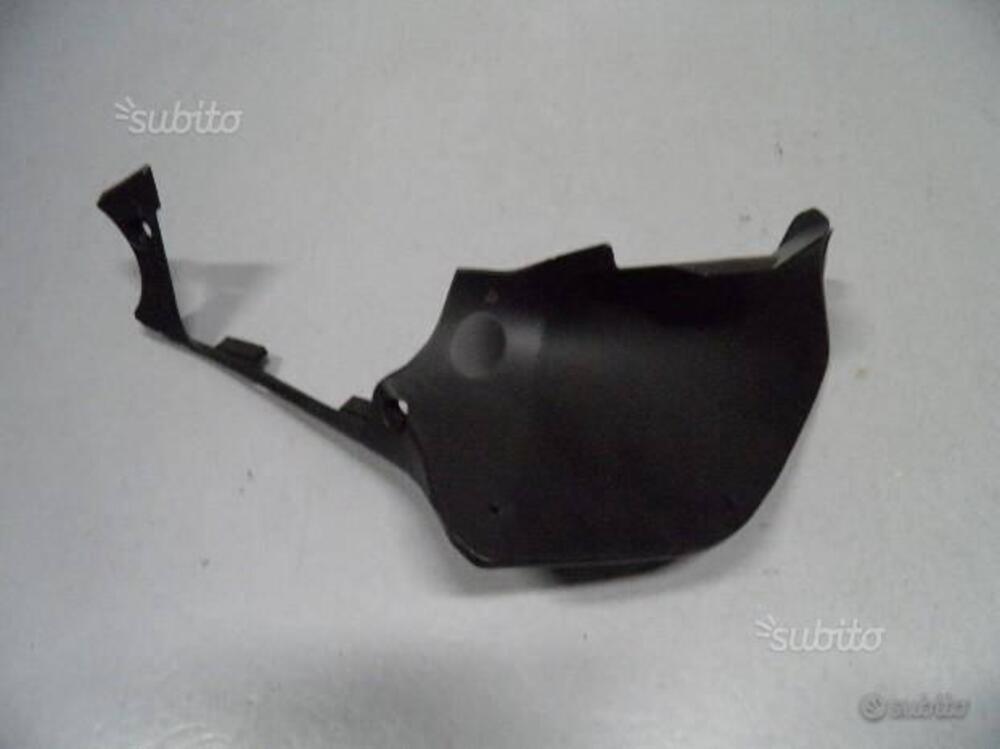 PANNELLO INTERNO SINISTRO USATO PER HONDA CB 500 F