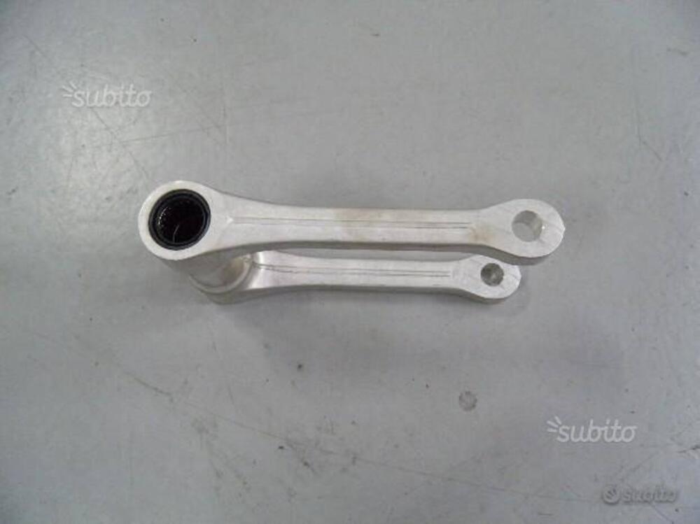 TIRANTE SOSPENSIONE POSTERIORE HUSQVARNA WR E TE (2)