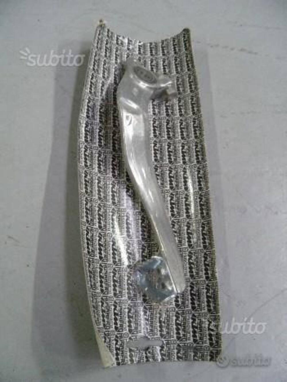 PEDALE FRENO ORIGINALE TUTTI I MODELLI HUSQVARNA.