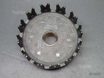 CAMPANA FRIZIONE PER HUSQVARNA TE E TC 250 E 310
