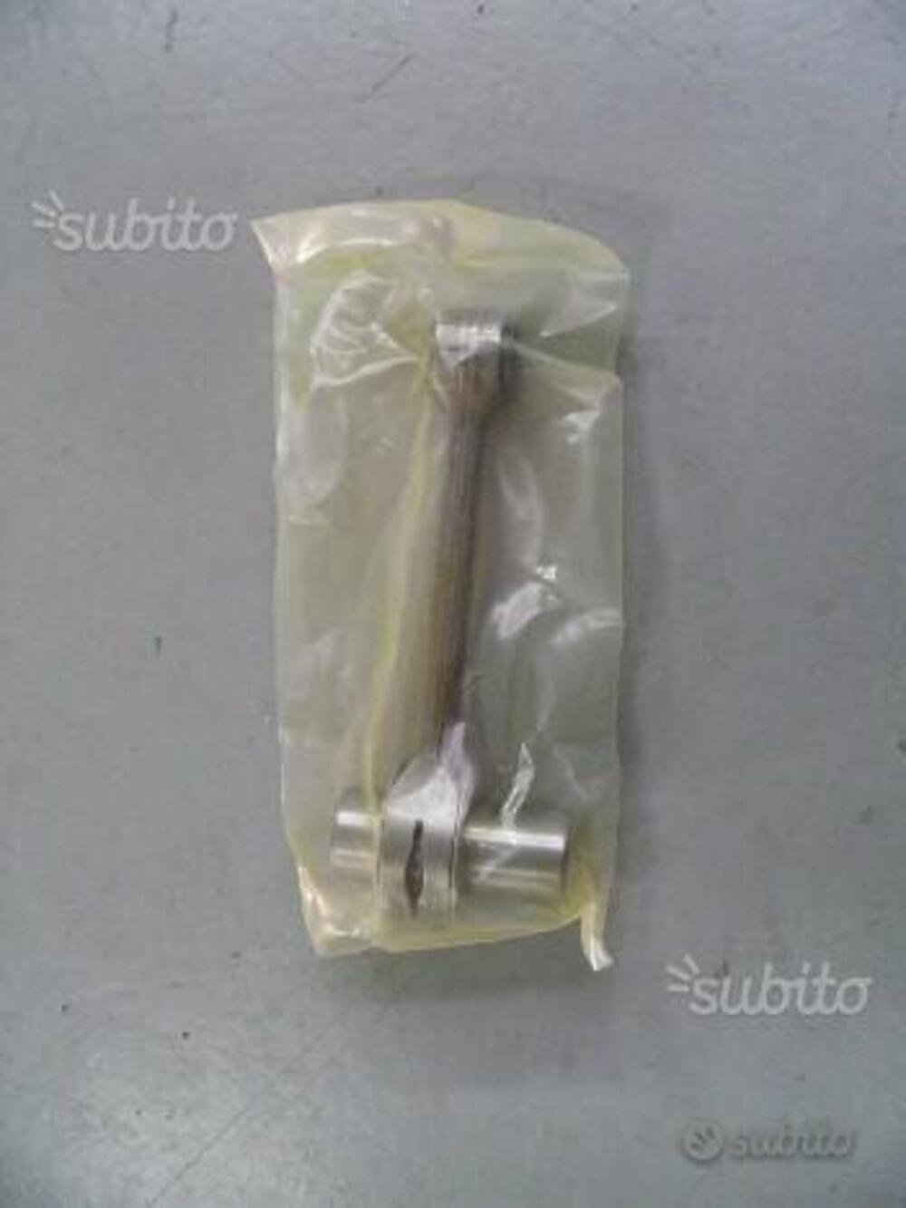 BIELLA COMPLLETA PROX PER HUSQVARNA CR E WR