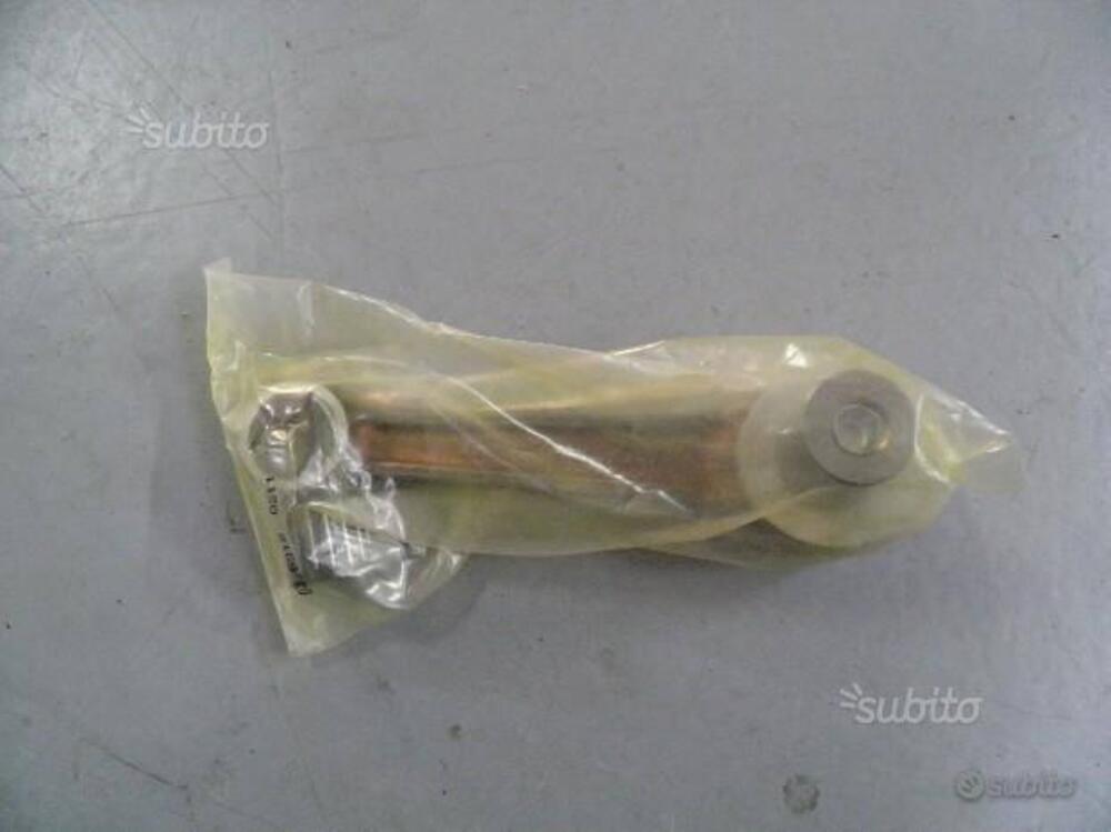 BIELLA COMPLLETA PROX PER HUSQVARNA CR E WR (2)