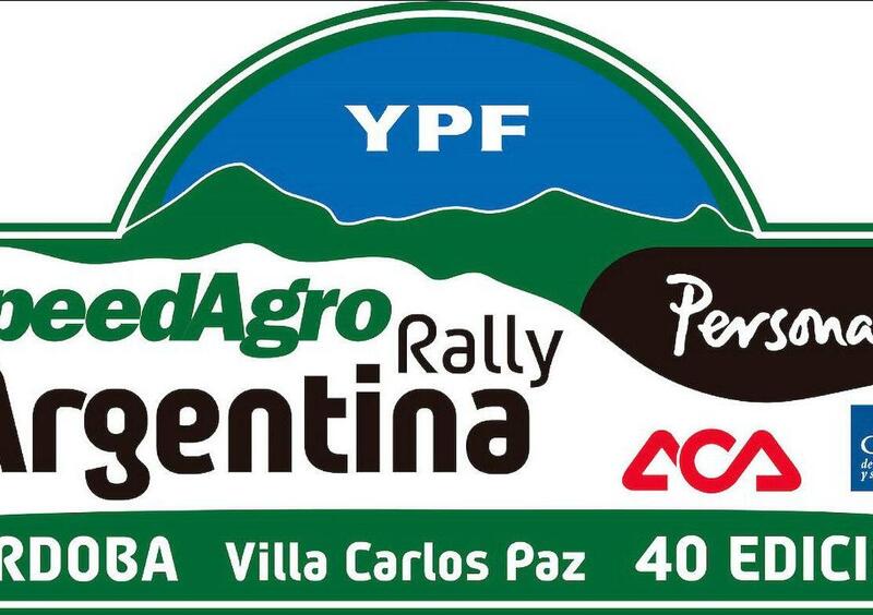 WRC 2020. In pieno Rally Mexico, rinviato l&rsquo;Argentina