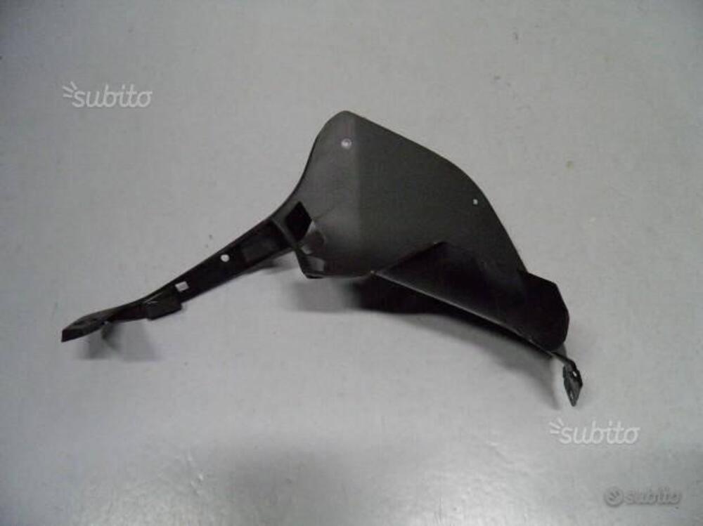 PANNELLO INTERNO DESTRO USATO PER HONDA CB 500 F