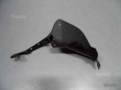 PANNELLO INTERNO DESTRO USATO PER HONDA CB 500 F