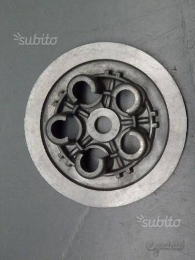 PIATTO SPINGIDISCO HUSQVARNA PER TUTTI I MODELLI