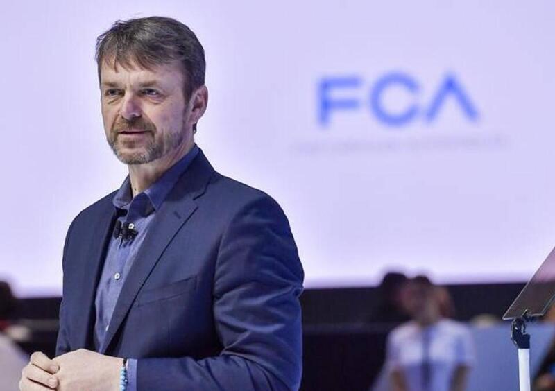 FCA: direttive a livello globale per incentivare lo smart-working