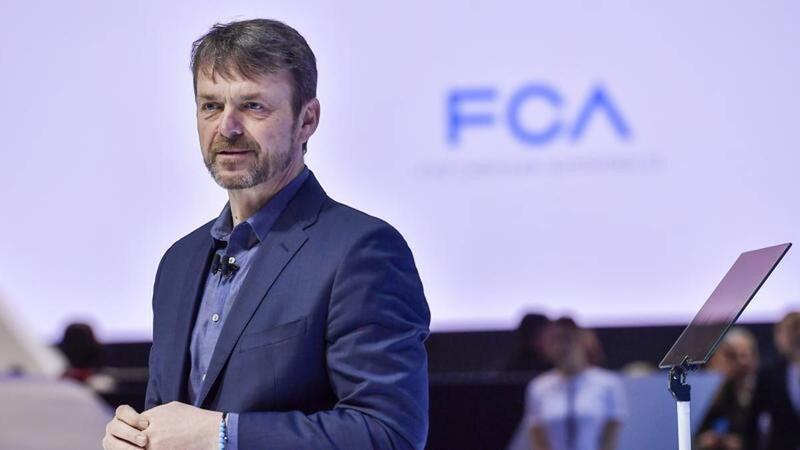 FCA: direttive a livello globale per incentivare lo smart-working