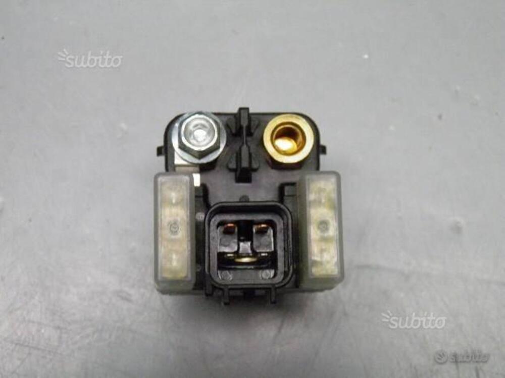 TELERUTTORE PER HUSQVARNA TE - TC - SMR