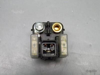 TELERUTTORE PER HUSQVARNA TE - TC - SMR