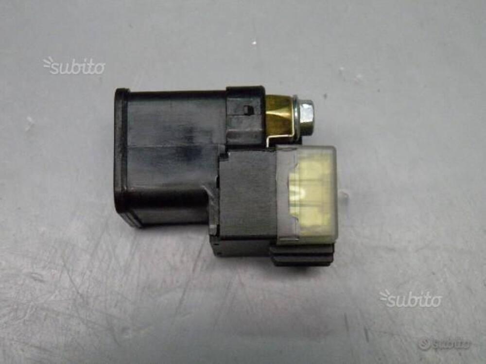 TELERUTTORE PER HUSQVARNA TE - TC - SMR (2)