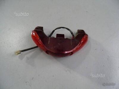 FANALE POST. USATO PER APRILIA SCARABEO 50 E 100