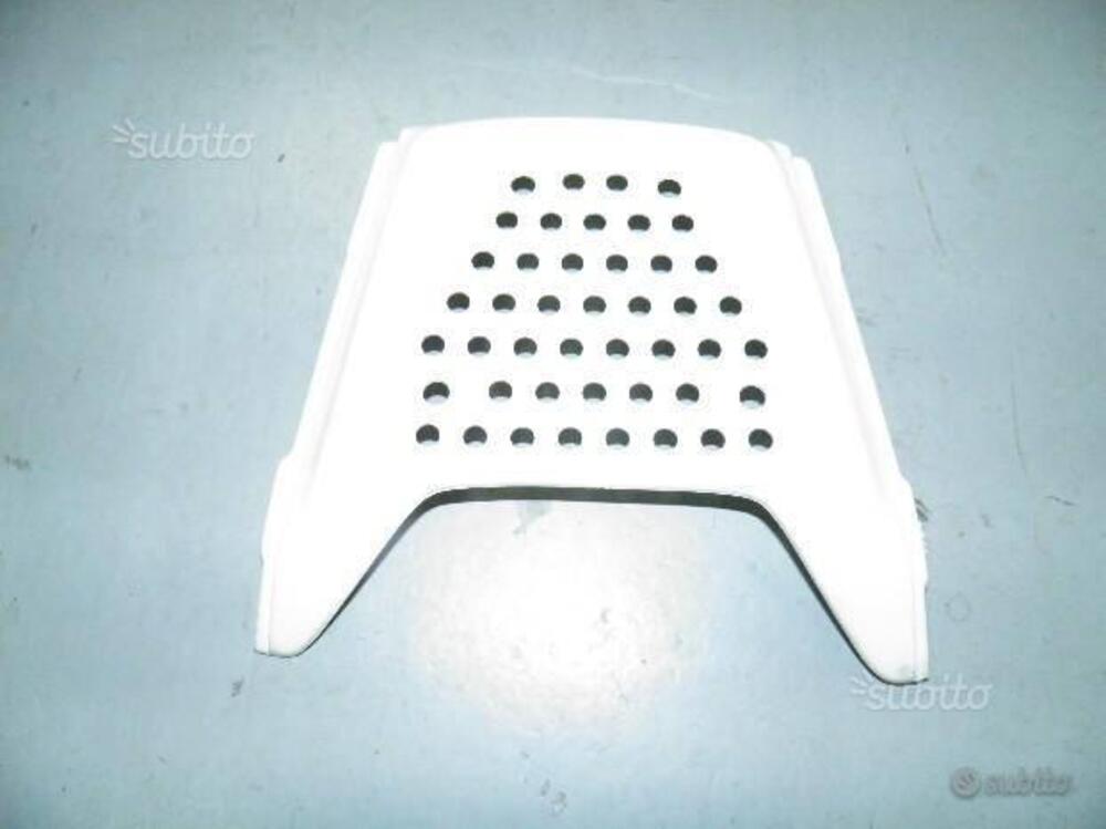 CODINO SUPERIORE PORTAPACCHI APRILIA. AP8130723