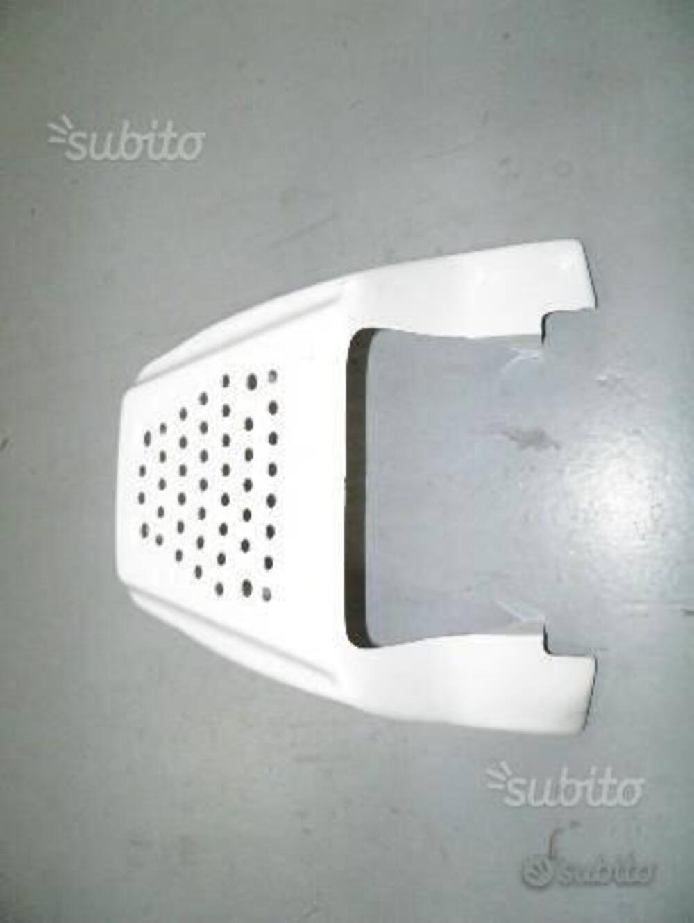 CODINO POST. PORTAPACCHI APRILIA. COD. AP8230304