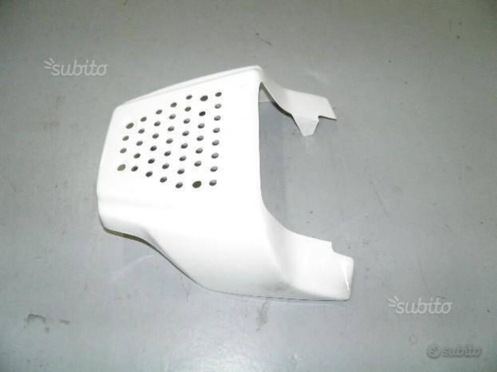 CODINO POST. PORTAPACCHI APRILIA. COD. AP8230304 (2)