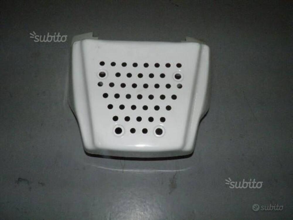 CODINO POST. PORTAPACCHI APRILIA. COD. AP8230304 (3)