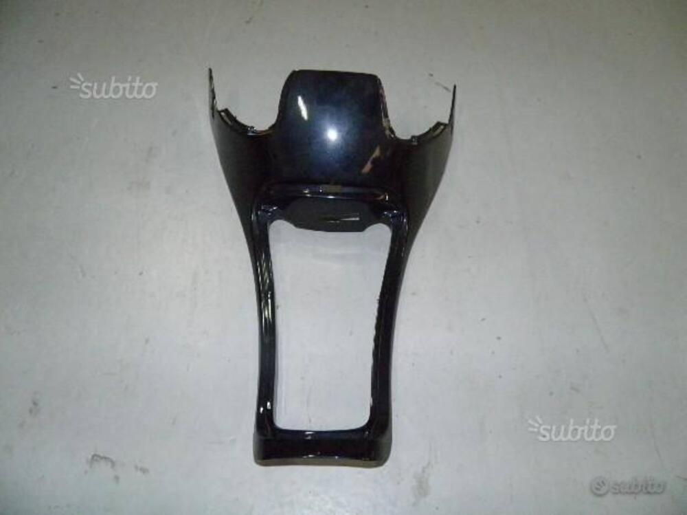 TUNNEL APRILIA RALLY 50 DAL 1996 AL 99. AP8238468