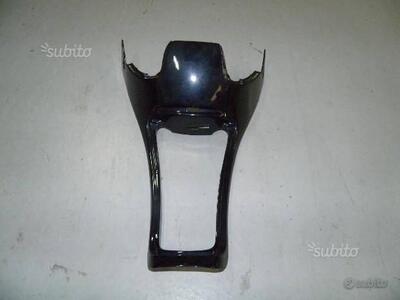 TUNNEL APRILIA RALLY 50 DAL 1996 AL 99. AP8238468