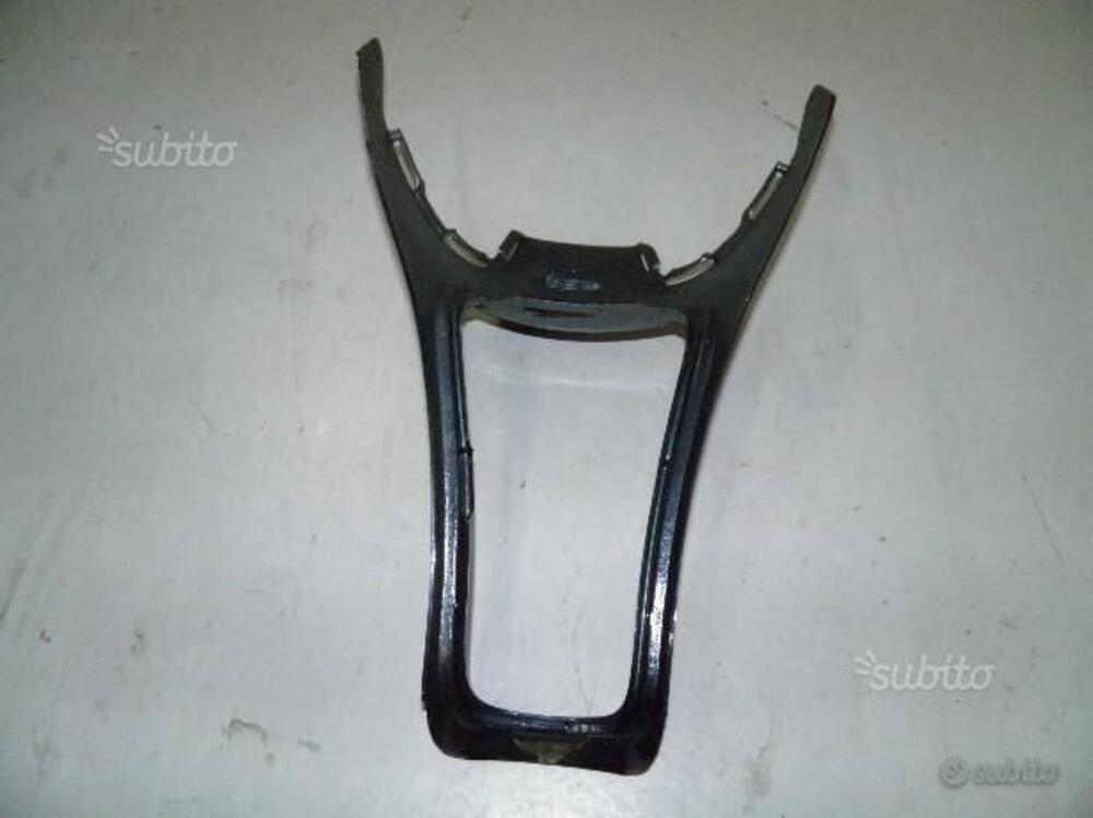 TUNNEL APRILIA RALLY 50 DAL 1996 AL 99. AP8238468 (2)