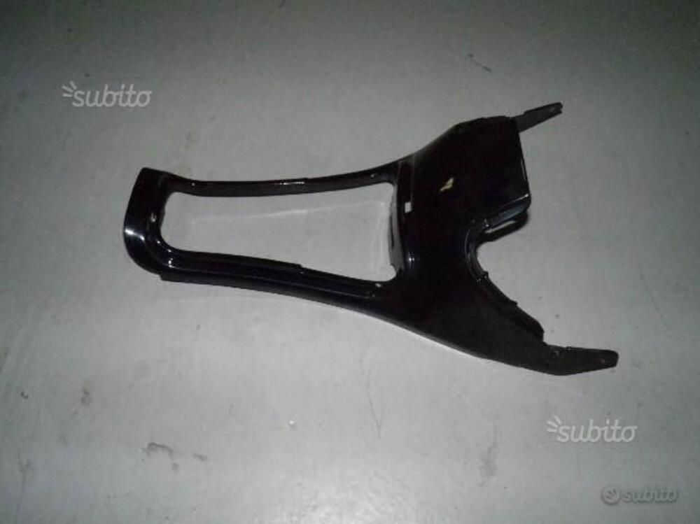 TUNNEL APRILIA RALLY 50 DAL 1996 AL 99. AP8238468 (3)