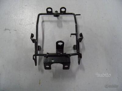 ARCHETTO PORTAFARO APRILIA ETX DEL 1986. AP8132394