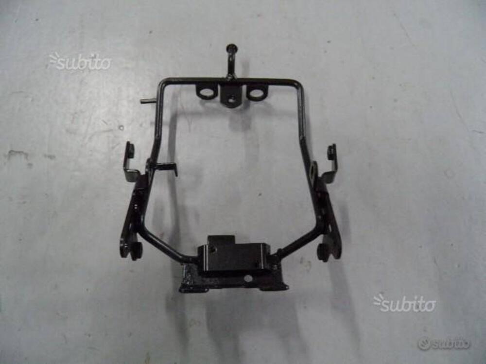 ARCHETTO PORTAFARO APRILIA ETX DEL 1986. AP8132394 (2)