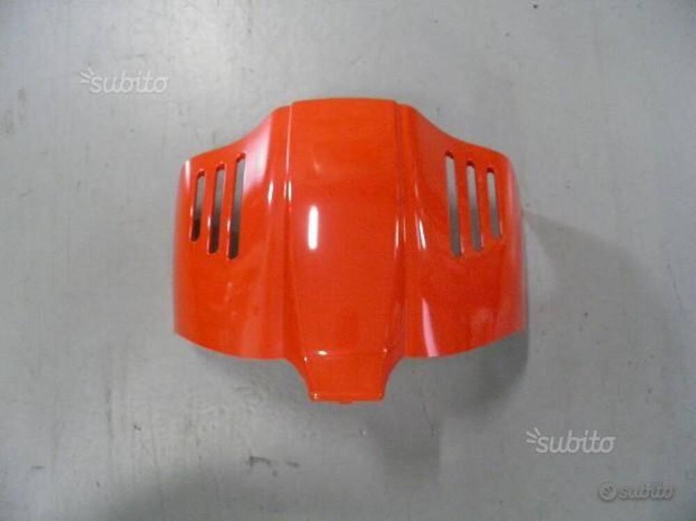 COPERCHIO ISPEZIONE APRILIA SCARABEO 50 AP8238947