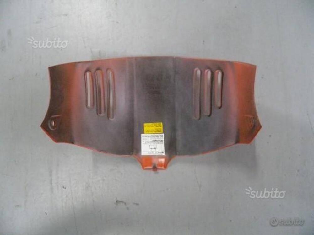 COPERCHIO ISPEZIONE APRILIA SCARABEO 50 AP8238947 (2)