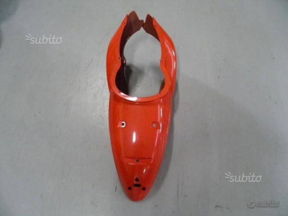 CODONE PER APRILIA SCARABEO 50 DAL 1993 AL 1997.