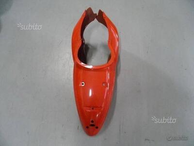 CODONE PER APRILIA SCARABEO 50 DAL 1993 AL 1997.