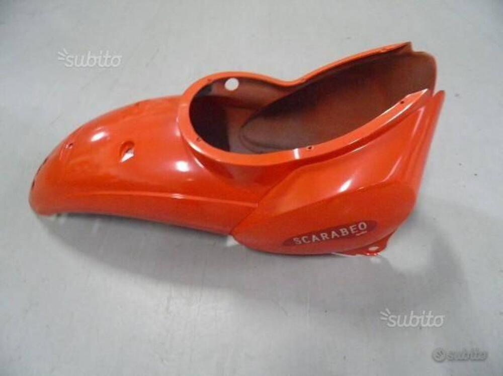 CODONE PER APRILIA SCARABEO 50 DAL 1993 AL 1997. (3)