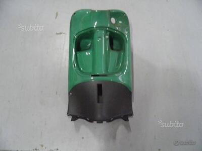 SCUDO INTERNO PER APRILIA SCARABEO 50 DAL 93 AL 97