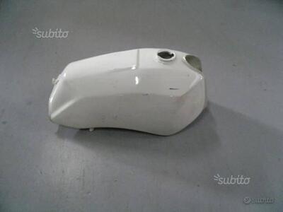 Serbatoio usato per Aprilia ST 125