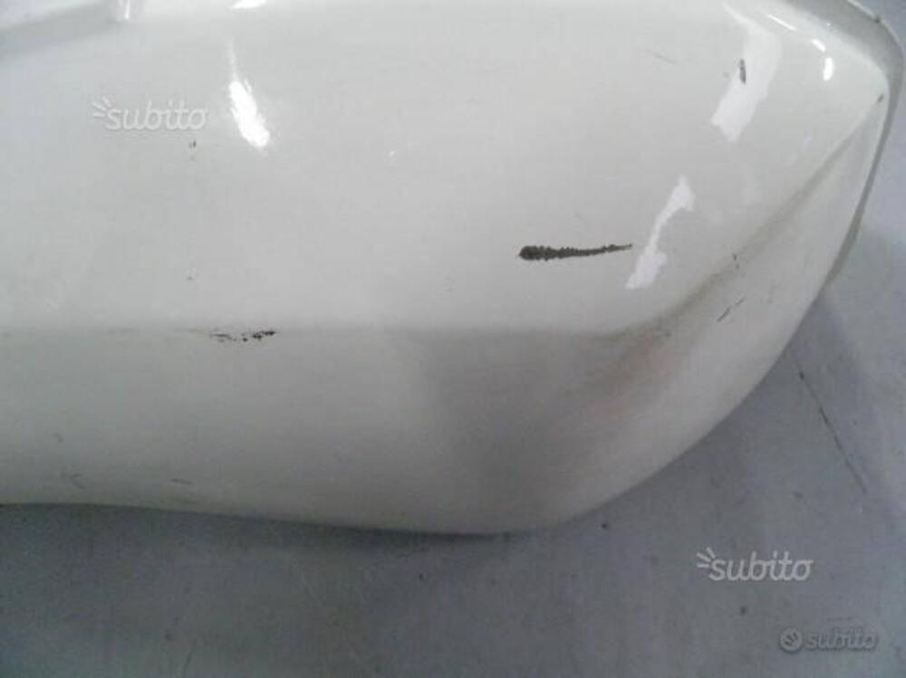 Serbatoio usato per Aprilia ST 125 (5)