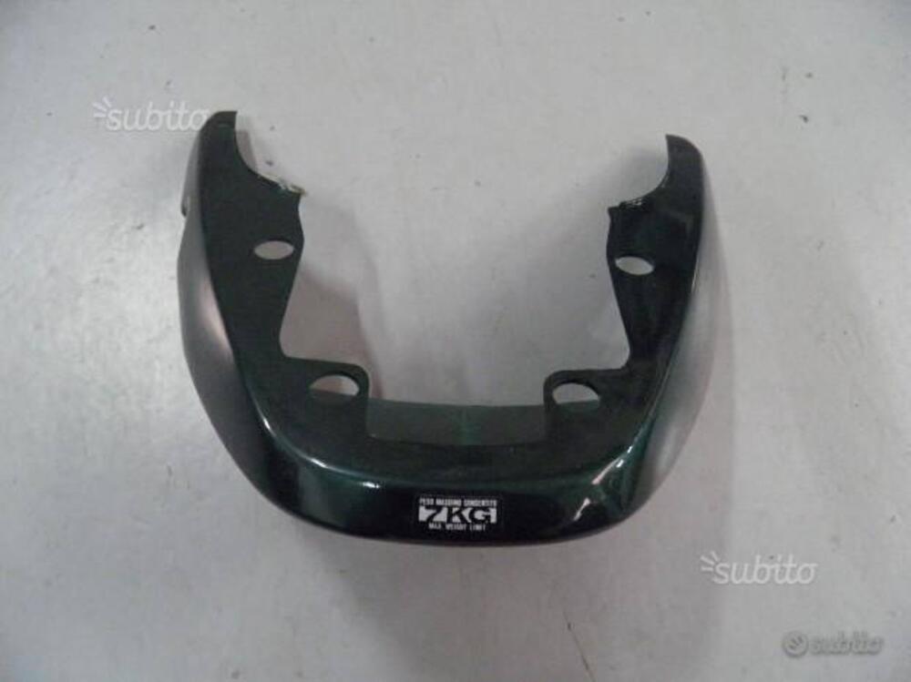 PORTAPACCHI PER APRILIA AMICO DAL 1993 AL 1995.