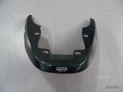 PORTAPACCHI PER APRILIA AMICO DAL 1993 AL 1995.