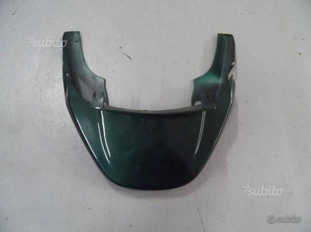 PORTAPACCHI PER APRILIA AMICO DAL 1993 AL 1995. (2)