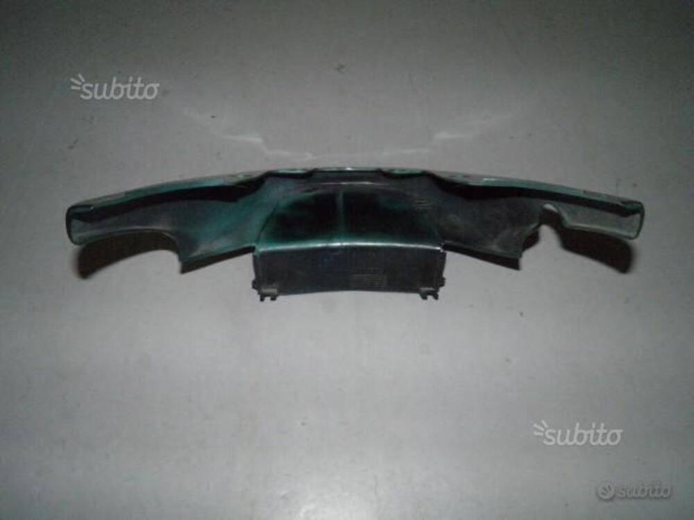 PORTAPACCHI PER APRILIA AMICO DAL 1993 AL 1995. (3)