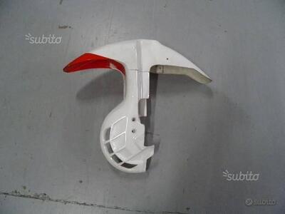PARAFANGO ANT. APRILIA TUAREG 350 E 600 AP8130549