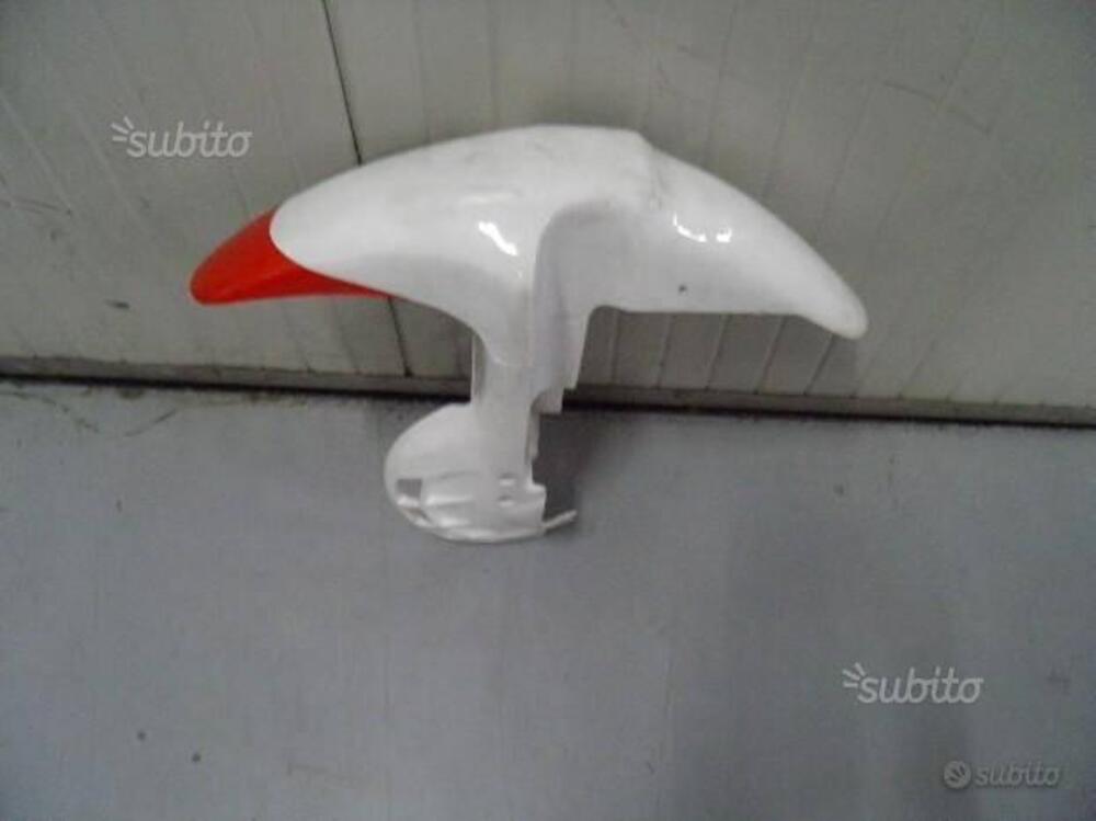 PARAFANGO ANT. APRILIA TUAREG 350 E 600 AP8130549 (3)