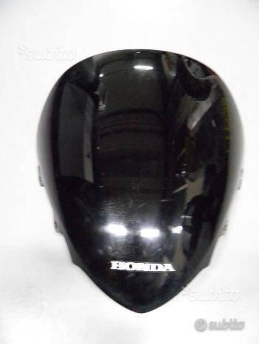CUPOLINO USATO PER HONDA PCX 125 DAL 2010 AL 2013