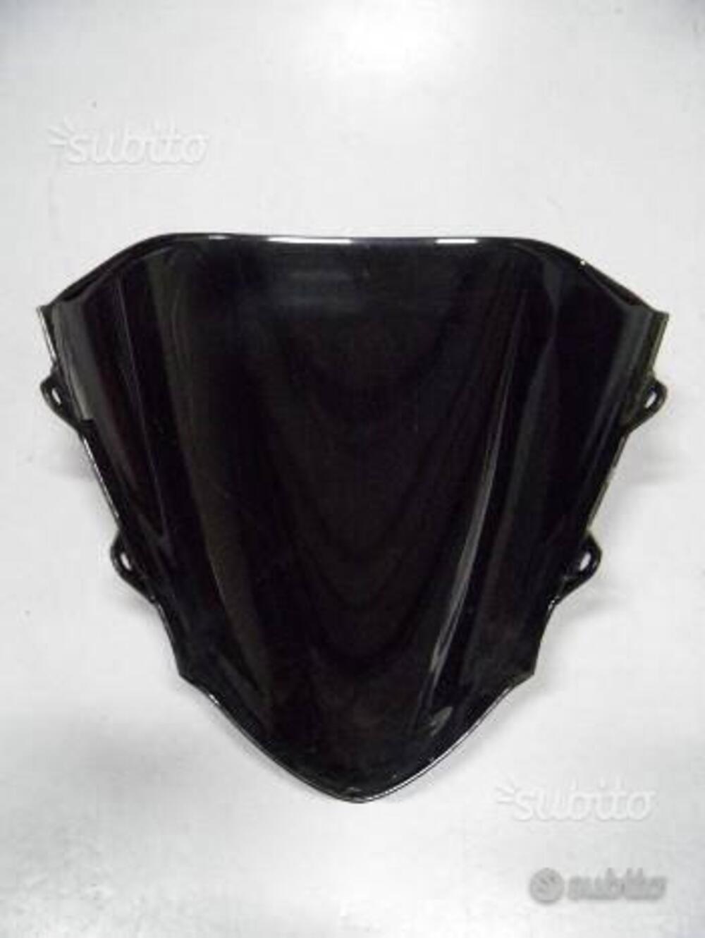 CUPOLINO USATO PER HONDA PCX 125 DAL 2010 AL 2013 (2)