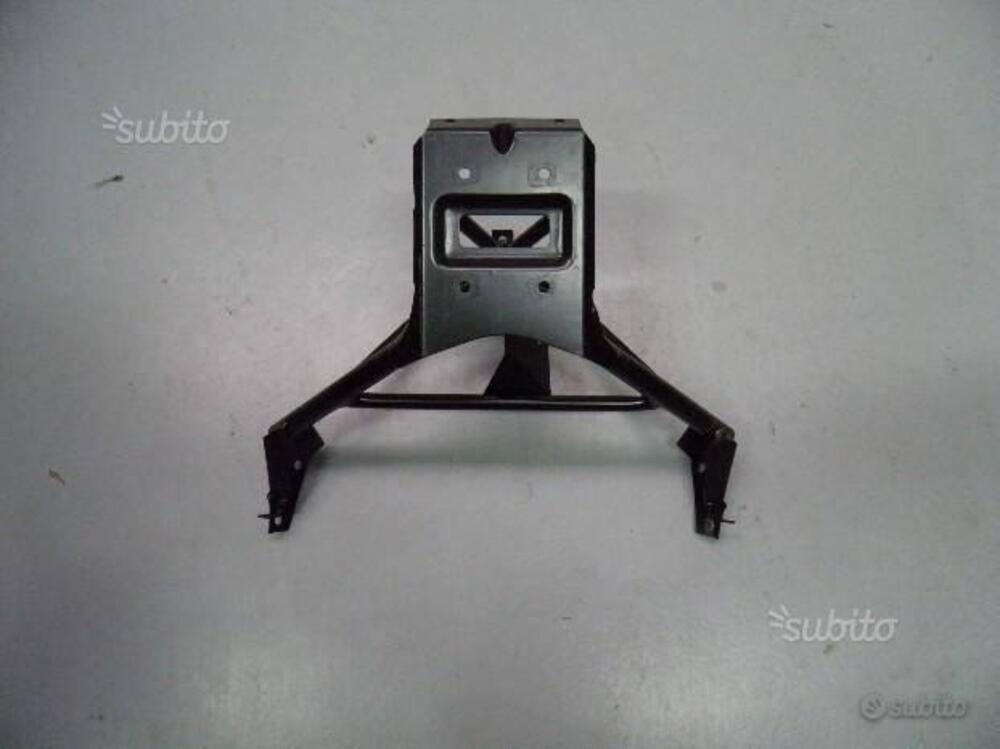 SUPPORTO CARENA USATO PER APRILIA ATLANTIC SPRINT