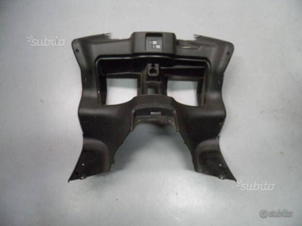 SCUDO INTERNO USATO PER APRILIA ATLANTIC SPRINT